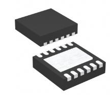 LT3094HMSE#PBF超低噪声、超高 PSRR 负线性稳压器