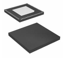 AD9783BCPZ双通道、16位、LVDS接口、500 MSPS DAC AD9783BCPZ双通道、16位、LVDS接口、500 MSPS DAC