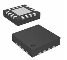 HMC8038LP4CETR高隔离,硅SPDT,无反射开关 HMC8038LP4CETR高隔离,硅SPDT,无反射开关