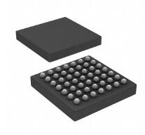 LTM8083降压-升压型稳压器 LTM8083降压-升压型稳压器