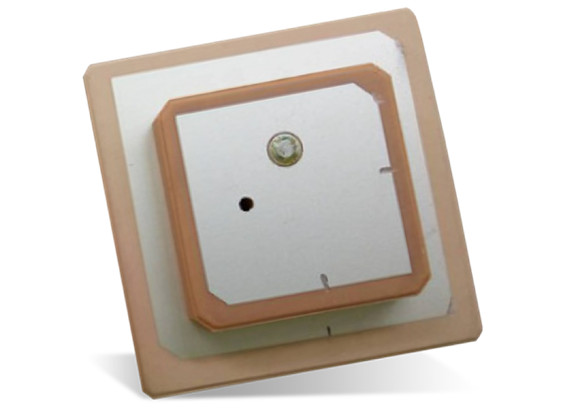 三款TE“小零件”，让你的RF设计既省地儿，又省事儿！