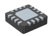 HMC905低噪声可编程分频器(N =1至4),采用SMT封装 HMC905低噪声可编程分频器(N =1至4),采用SMT封装