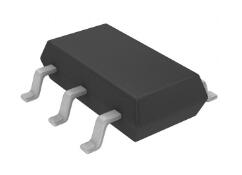 LTC5531具停机和偏移调节功能的精准型 300MHz 至 7GHz RF 检波器 LTC5531具停机和偏移调节功能的精准型 300MHz 至 7GHz RF 检波器