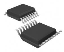 AD9832直接数字合成器波形发生器 AD9832直接数字合成器波形发生器