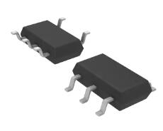 LTC3406ES5-1.8#TRMPB采用 ThinSOT 封装同步降压型稳压器