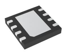 ADM7150ACPZ-5.0超低噪声/高 PSRR LDO