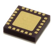 HMC587LC4B采用SMT封装的宽带VCO，带有缓冲放大器