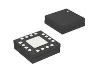 HMC492 分频器、预分频器与计数器