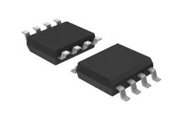 【仓库现货】LTC3108EGN-1#PBF超低电压、升压型转换器和电源管理器