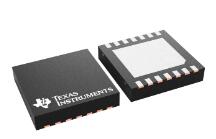 【仓库现货】LM95214CISD/NOPB