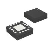 【仓库现货】HMC451LC3中等功率放大器，采用SMT封装