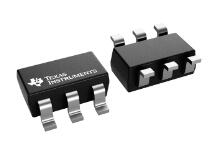 TPS3808G01DBVR具有可编程延迟和手动复位功能的低静态电流监控器 TPS3808G01DBVR具有可编程延迟和手动复位功能的低静态电流监控器