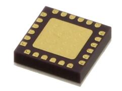 【热卖现货】HMC564LC4TR