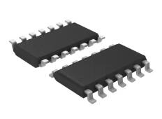 AD8040ARZ 低功耗、高速轨到轨输入/输出运算放大器 AD8040ARZ 低功耗、高速轨到轨输入/输出运算放大器