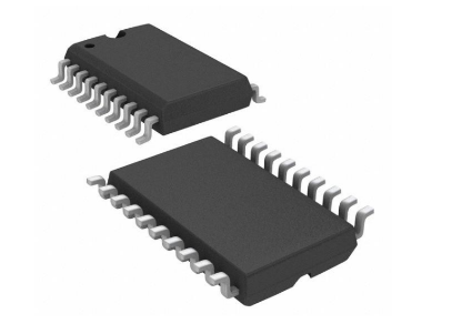 滤波器在电路中的作用及注意事项有那些 滤波器在电路中的作用及注意事项有那些