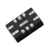  LTC6409差分放大器/ADC驱动器