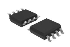 LT3021ES8-1.2#PBF正线性稳压器(LDO) 