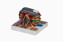 现货-SBTC-2-20+ Mini-Circuits 