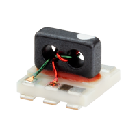 仓库现货：TCP-2-25+功分器