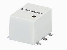 仓库现货：ADT1-6T+变压器_Minicircuits 