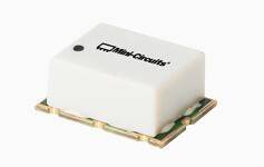 SYM-30DMHW+混频器Minicircuits