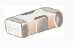 仓库现货：BFCN-4440+带通滤波器