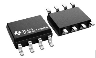 INA826-200μA 电源电流、36V 电源精密仪表放大器