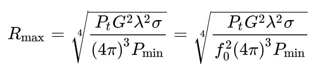 提升RF功率放大器的脉冲保真度