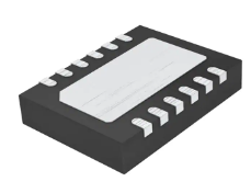 【仓库现货】LT1763低噪声、LDO 微功率稳压器 【仓库现货】LT1763低噪声、LDO 微功率稳压器