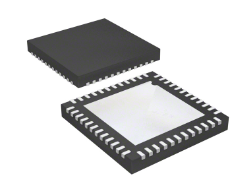 HMC7043高性能、3.2 GHz、14输出扇出缓冲器