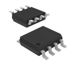 【仓库现货】AD548精密低功耗BIFET运算放大器