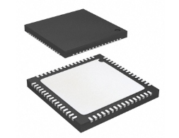 [仓库现货]AD9510BCPZ时钟产生与分配