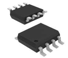 AD5664 多通道电压输出数模转换器 