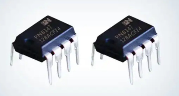 电源管理芯片平均交期逆势拉长至32周