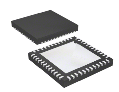 HMC7043高性能、3.2 GHz、14输出扇出缓冲器