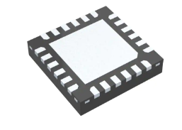 【仓库现货】HMC552LP4ETR报价