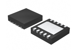 【仓库现货】AD7171单通道模数转换器