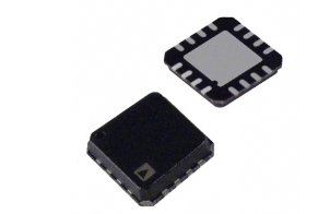 【仓库现货】ADL5902ACPZ对数RMS检波器 【仓库现货】ADL5902ACPZ对数RMS检波器