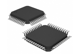 AD7610BSTZ单极性/双极性可编程输入PulSAR® ADC