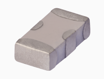 【仓库现货】LFCN-2850D+低通滤波器