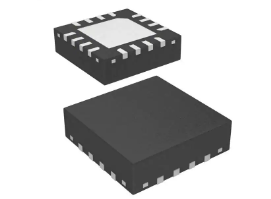 HMC849LP4CETR高隔离SPDT非反射开关,采用SMT封装,DC - 6 GHz HMC849LP4CETR高隔离SPDT非反射开关,采用SMT封装,DC - 6 GHz