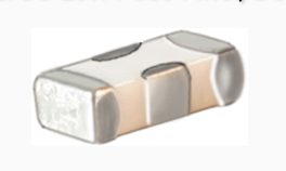 【仓库现货】QCN-3+功分器