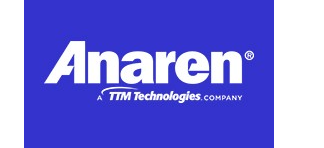 Anaren是哪国公司，anaren产品去哪里买比较靠谱