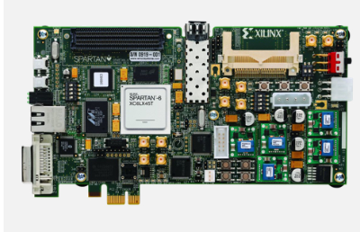 xilinx和altera有什么区别，怎么知道哪款更适合自己