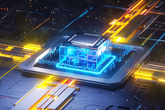 ADI宣布全线产品涨价！9月25日起开始执行