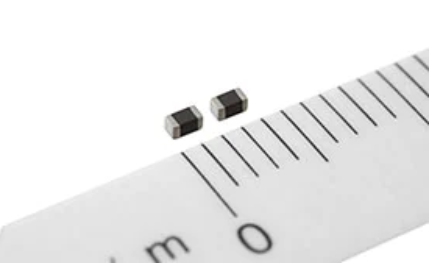 TDK的新型高级积层电感器满足不断发展的汽车PoC需求 TDK的新型高级积层电感器满足不断发展的汽车PoC需求