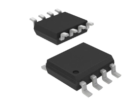 AD8137YRZ-REEL7低成本、低功耗差分ADC驱动器