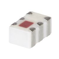 LFCN-3800+低通滤波器