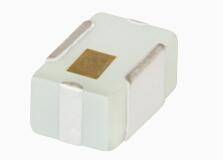 BFCG-162W+ 带通滤波器