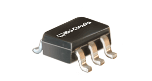 PSA-5451+ 低噪声放大器